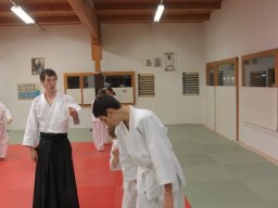 cours enfants 2015 32